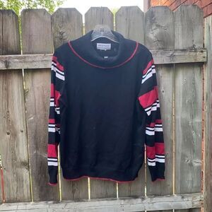 Alfred Dunner sweater sz. Medium Petite